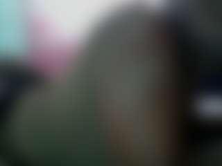 Live cam show with Sella-bella - Ebony on Camming Site | kenya