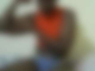 Sella-bella's Live Sex Cam Show
