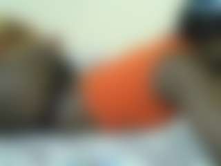Live cam show with Sella-bella - Ebony on camgirlchat.live | kenya