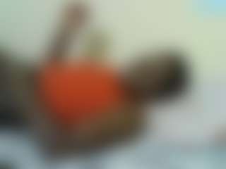 Live cam show with Sella-bella - Ebony on Hubzter Live | kenya