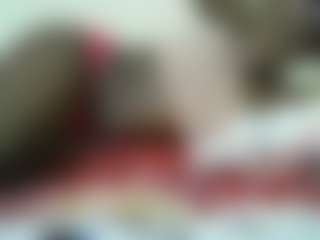 Live cam show with Sella-bella - Ebony on Gym Cam Girls | kenya