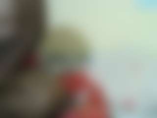 Live cam show with Sella-bella - Ebony on infinitiblacc.com | kenya