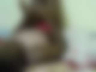 Sella-bella's Live Sex Cam Show