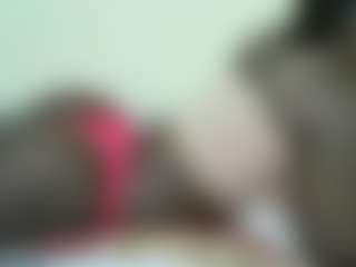 Live cam show with Sella-bella - Ebony on CSO-WL | kenya