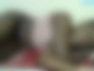 Live cam show with Sella-bella - Ebony Small Tits on madthumbs