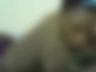 Sella-bella's Live Sex Cam Show