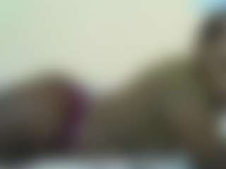 Sella-bella's Live Sex Cam Show