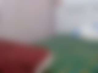 Sella-bella's Live Sex Cam Show
