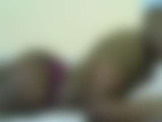Live cam show with Sella-bella - Facial on Camiplay Live