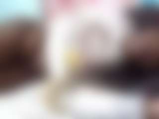 Sella-bella's Live Sex Cam Show