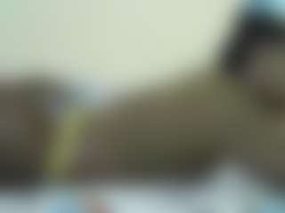Live cam show with Sella-bella - Facial on SinfulBabes
