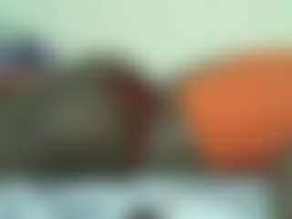 Live cam show with Sella-bella - Ass Clapping on Free Soda