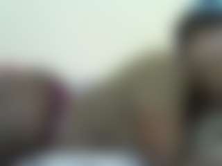Live cam show with Sella-bella - Ass Clapping on Camiplay Live