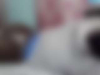 Live cam show with Sella-bella - Facial on SinfulBabes