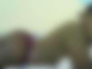 Sella-bella's Live Sex Cam Show