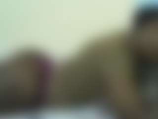 Sella-bella's Live Sex Cam Show