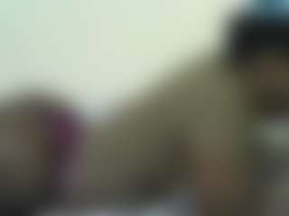 Sella-bella's Live Sex Cam Show
