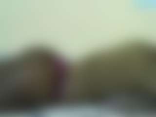 Sella-bella's Live Sex Cam Show
