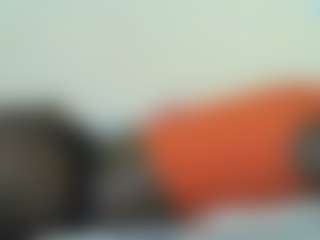 Sella-bella's Live Sex Cam Show