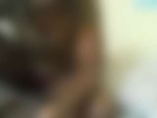 Sella-bella's Live Sex Cam Show