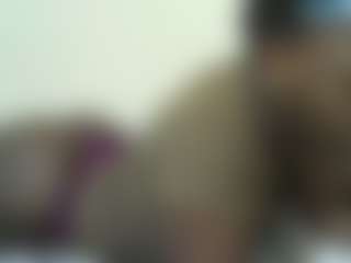 Sella-bella's Live Sex Cam Show
