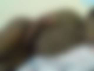 Sella-bella's Live Sex Cam Show