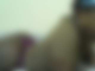 Sella-bella's Live Sex Cam Show