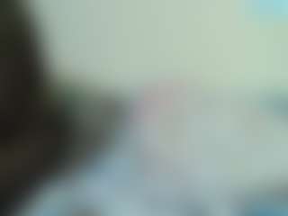 Sella-bella's Live Sex Cam Show