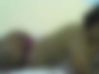 Live cam show with Sella-bella - Ass Clapping on Soda Cam