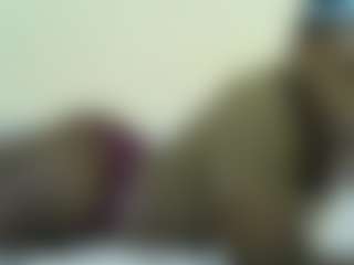 Live cam show with Sella-bella - Ass Clapping on Streamer API