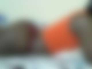 Live cam show with Sella-bella - Ebony on Camsoda | kenya
