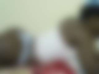 Live cam show with Sella-bella - Public Ebony on sexylive.show