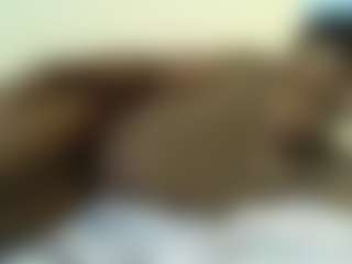 Live cam show with Sella-bella - Public Ebony on camwithhim.com