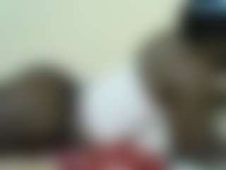 Live cam show with Sella-bella - Facial on Mixed Magazine Live