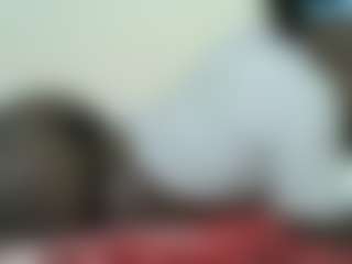 Sella-bella's Live Sex Cam Show