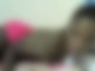 Sella-bella's Live Sex Cam Show