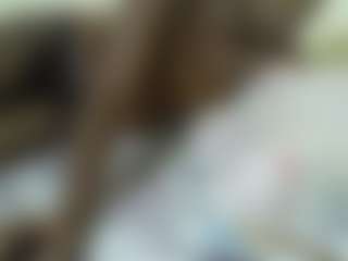 Live cam show with Sella-bella - Public Black on Cam Slut
