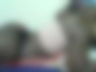Live cam show with Sella-bella - Public Ebony on livesuperchat.net