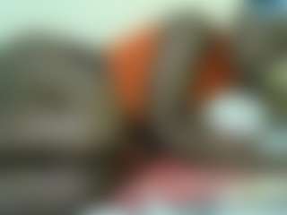 Live cam show with Sella-bella - Ebony on Camsoda | kenya