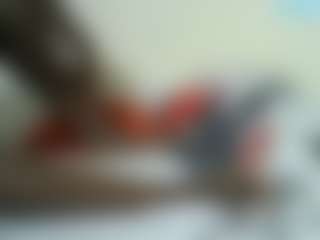 Sella-bella's Live Sex Cam Show