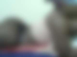 Sella-bella's Live Sex Cam Show