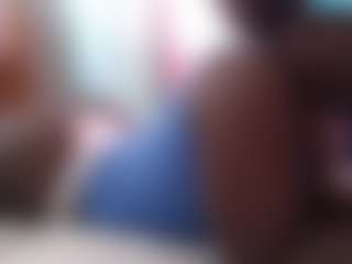Sella-bella's Live Sex Cam Show