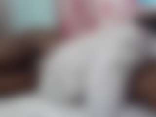 Sella-bella's Live Sex Cam Show
