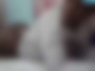 Live cam show with Sella-bella - Ebony on Chatstar | kenya