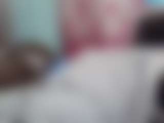 Sella-bella's Live Sex Cam Show