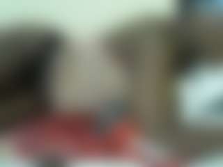 Sella-bella's Live Sex Cam Show