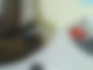 Live cam show with Sella-bella - Ebony on Dare Cams | kenya