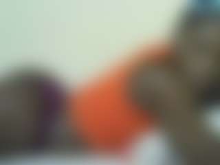 Live cam show with Sella-bella - Ass Clapping on Dolls Live