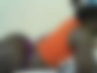 Live cam show with Sella-bella - Public Ebony on Camsoda