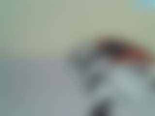 Live cam show with Sella-bella - Ass Clapping on Camiplay Live